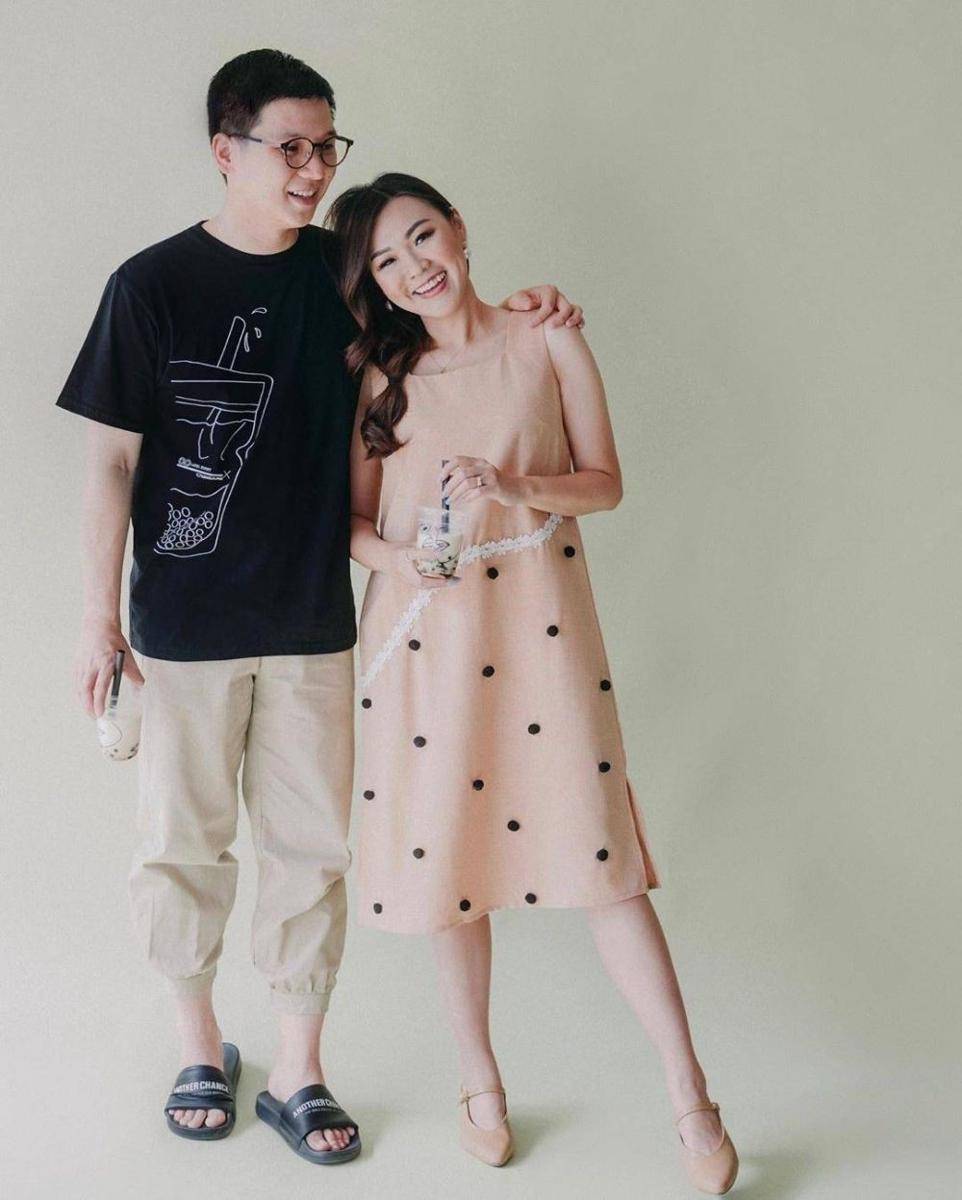 Instagram.com/anakjajan