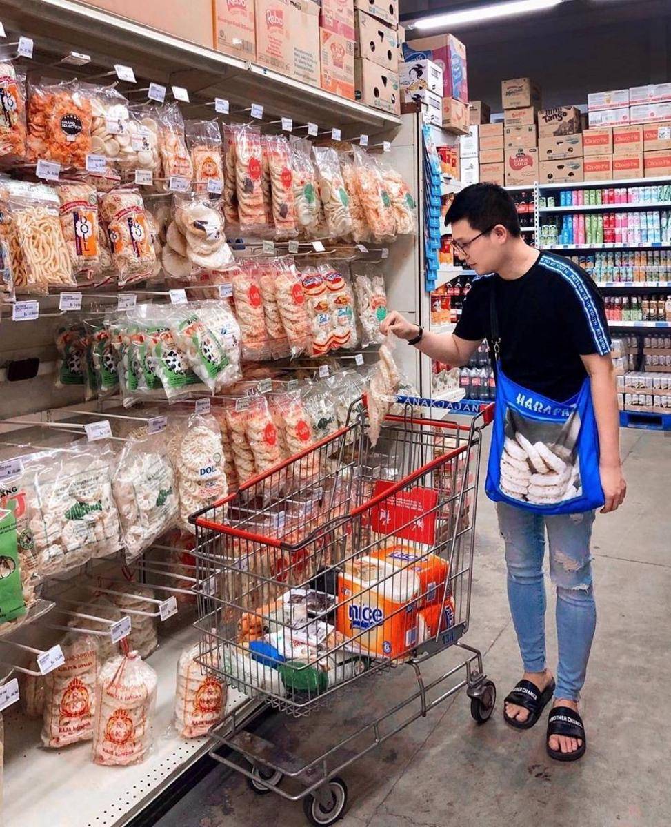 instagram.com/anakjajan