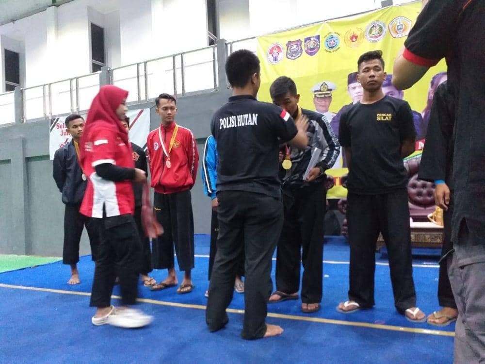 Dok.IDN Times/istimewa