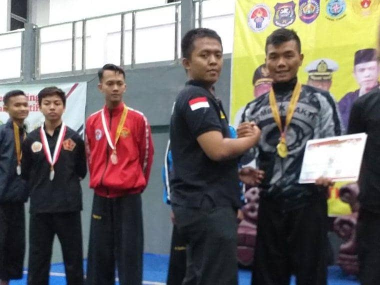 Dok.IDN Times/istimewa