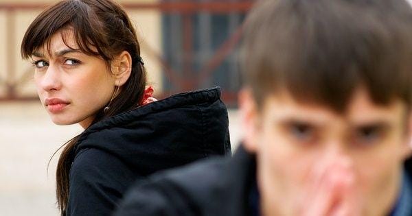 midtownmarriageandfamilytherapy.com