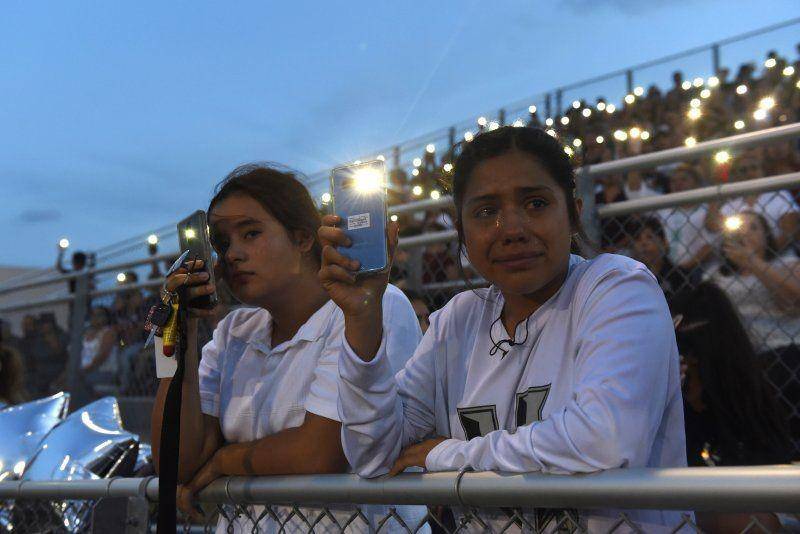 ANTARA FOTO/REUTERS/Callaghan O'Hare