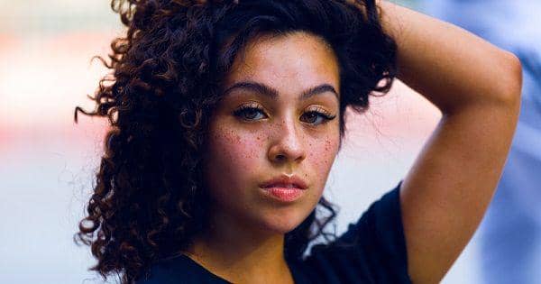 unsplash.com/Ayo Ogunseinde