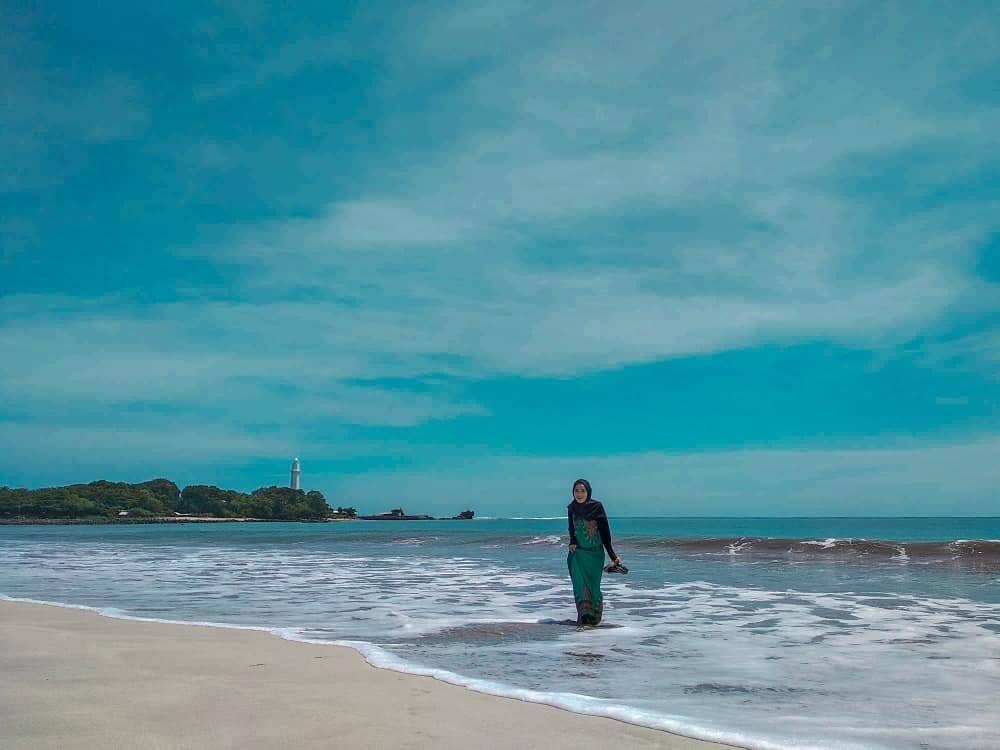 instagram.com/luv_fabiola