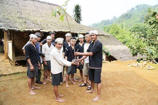 indonesia-tourism.com