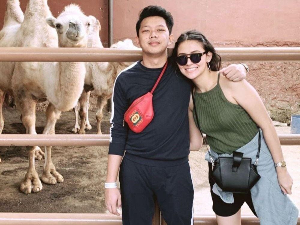 instagram.com/aliyah.faizah