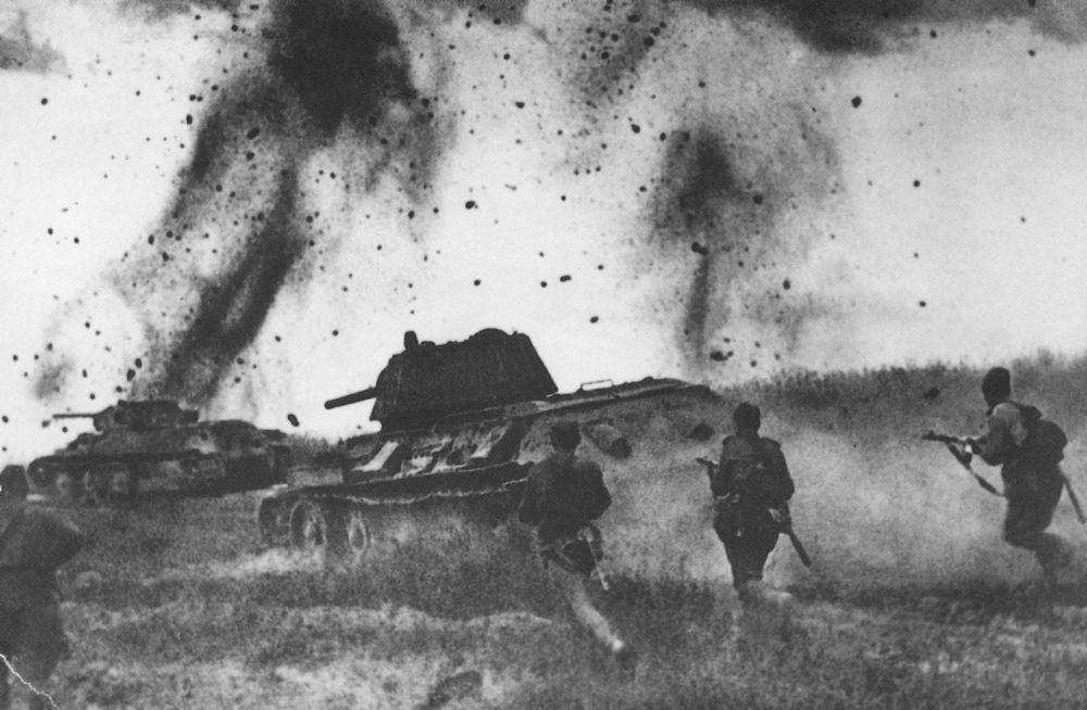 en.historylapse.org