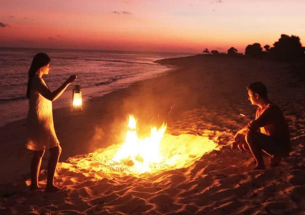 Instagram.com/csugiono