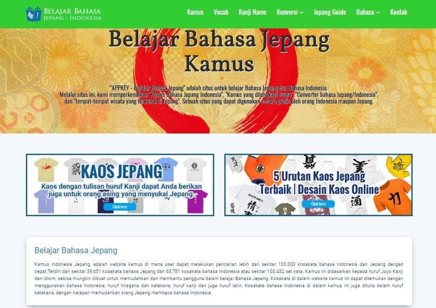 jepang-indonesia.co.id