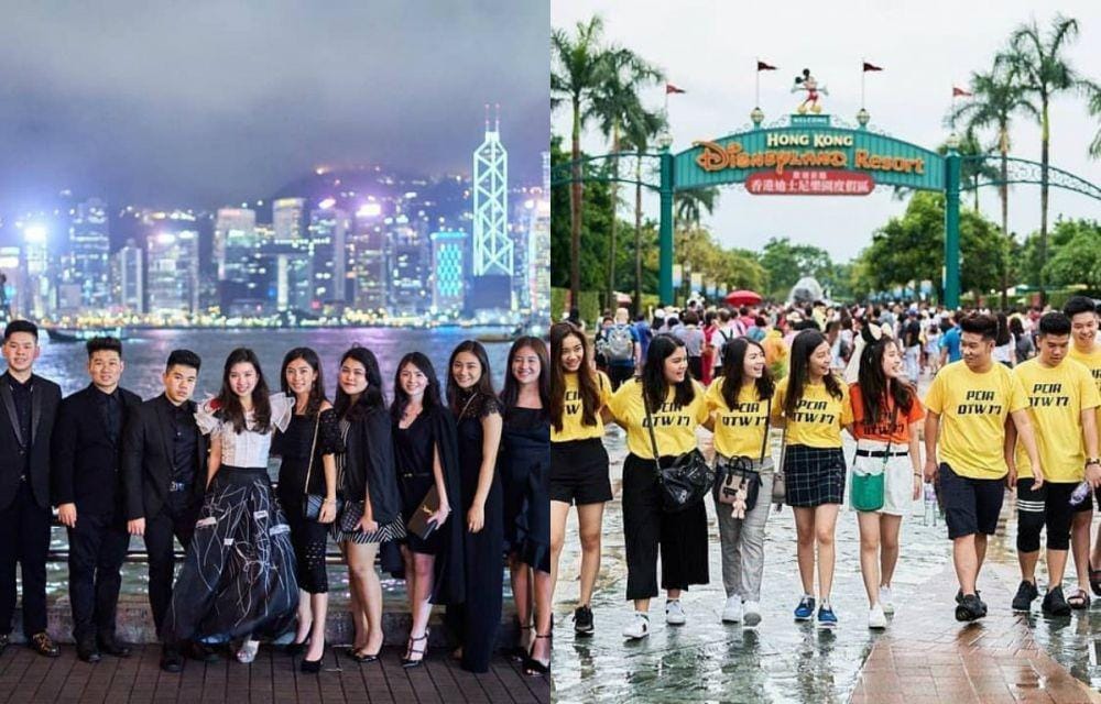 Instagram.com/pciamayoree