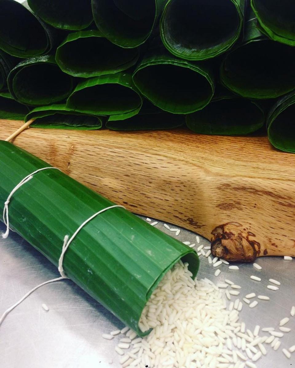 Instagram.com/conferencecampus