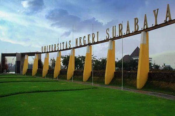 suarasurabaya.net