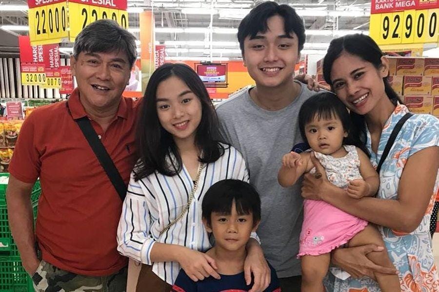 instagram.com/willydozan777