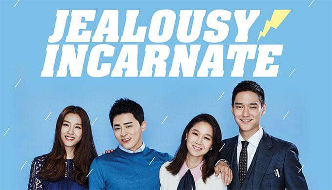dramabeans.com