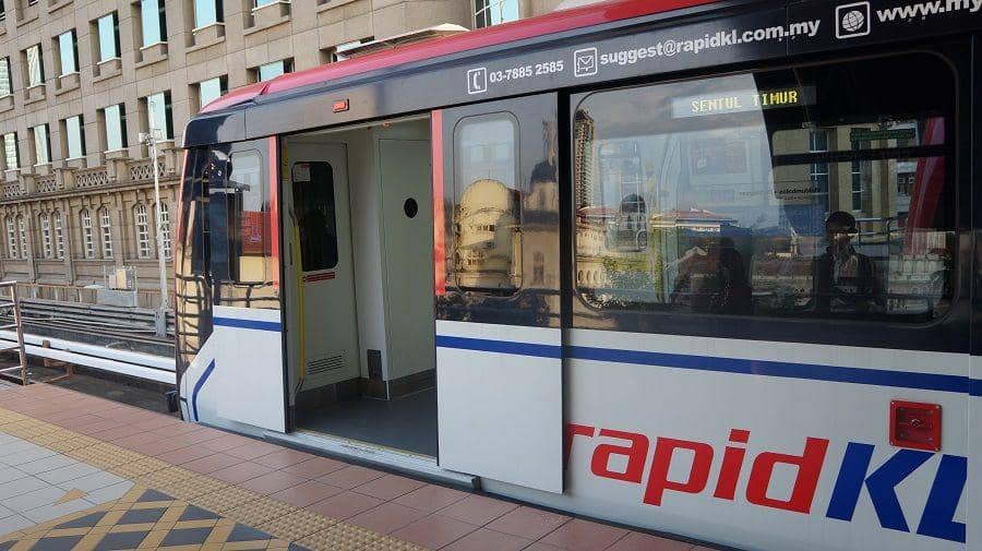 IDN Times/Lazuardi Putra