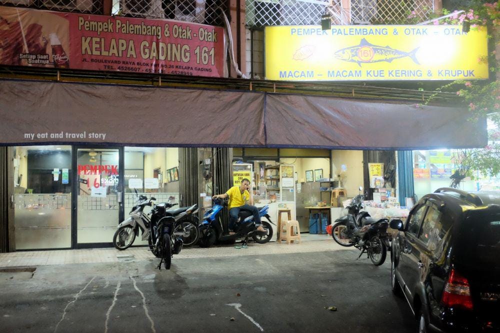 myeatandtravelstory.wordpress.com