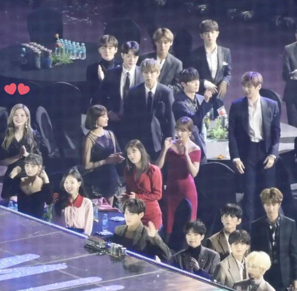 twipu.com/dubjussi07