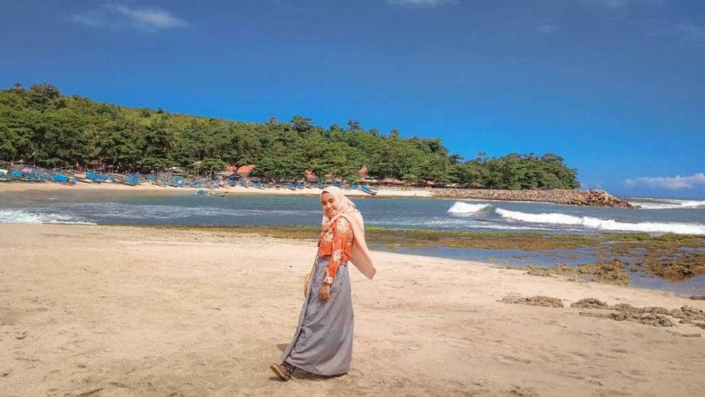 instagram.com/annisabochill