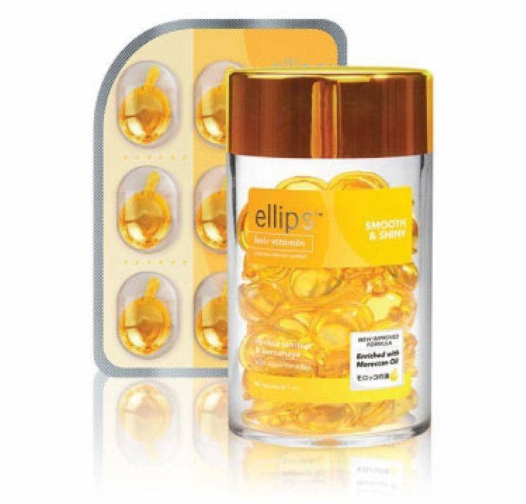 parkcitypharmacy.com