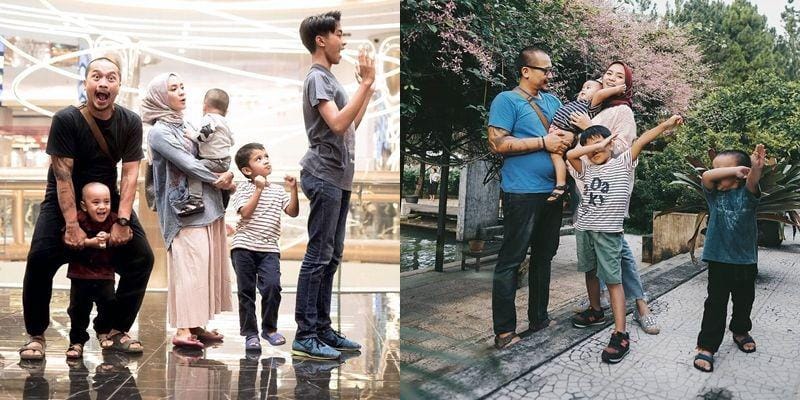 instagram.com/ennolerian_