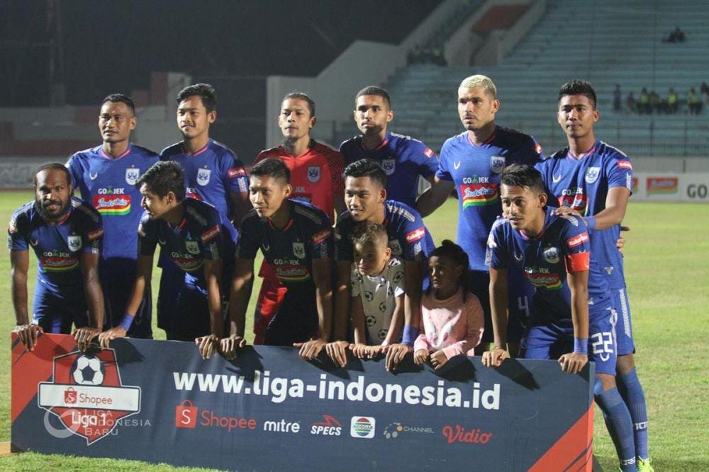 liga-indonesia.id