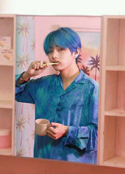 facebook.com/bangtan.official