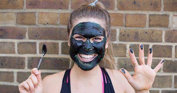 madeleineshaw.com