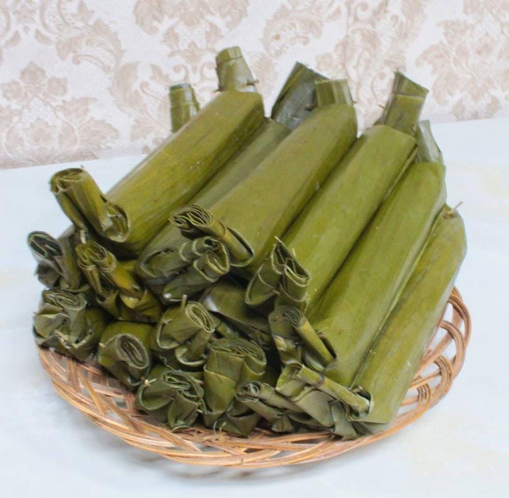 Instagram.com/iien_soegie