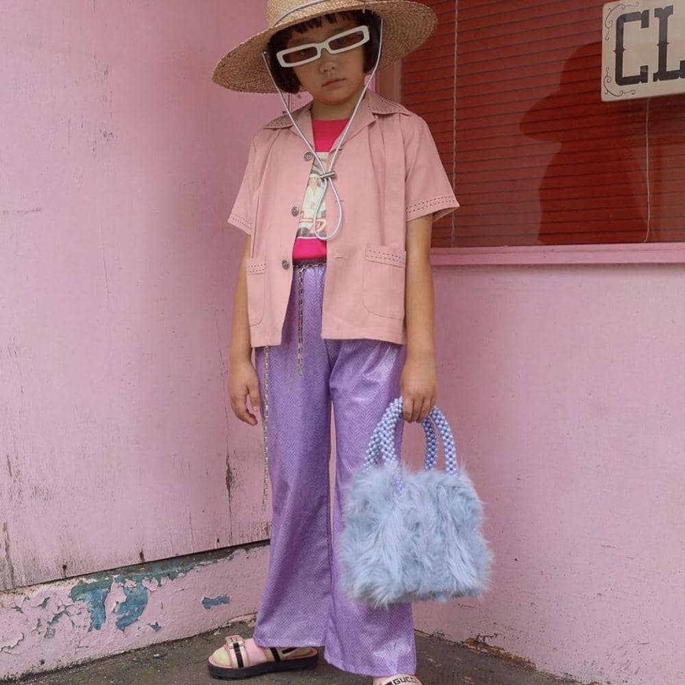 instagram.com/coco_pinkprincess