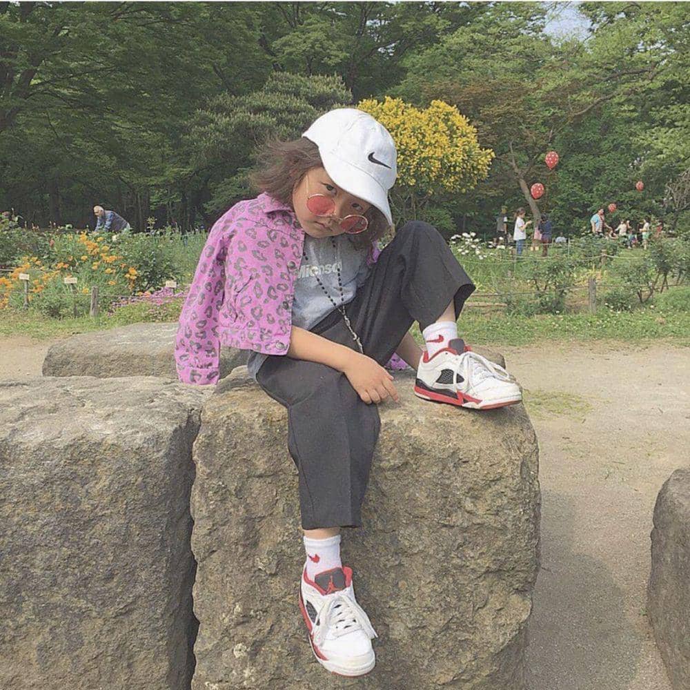 instagram.com/coco_pinkprincess