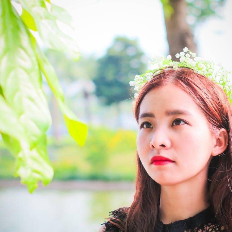 pexels.com/@streetwindy