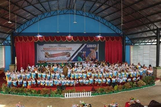 Dok. IDN Times/IStimewa