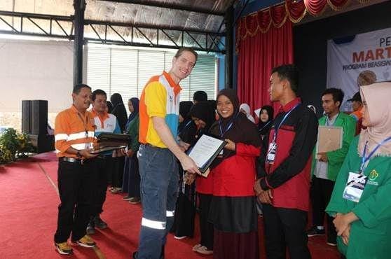 Dok. IDN Times/IStimewa