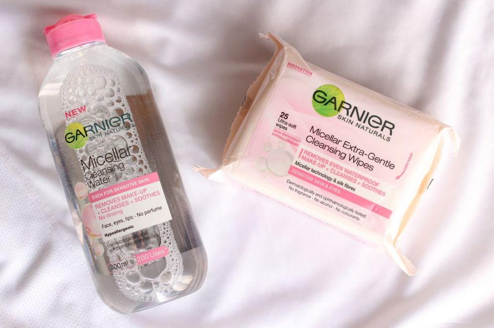 beautyandthebird.co.uk