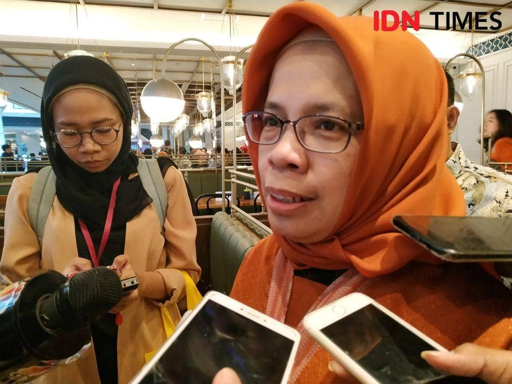 IDN Times / Auriga Agustina