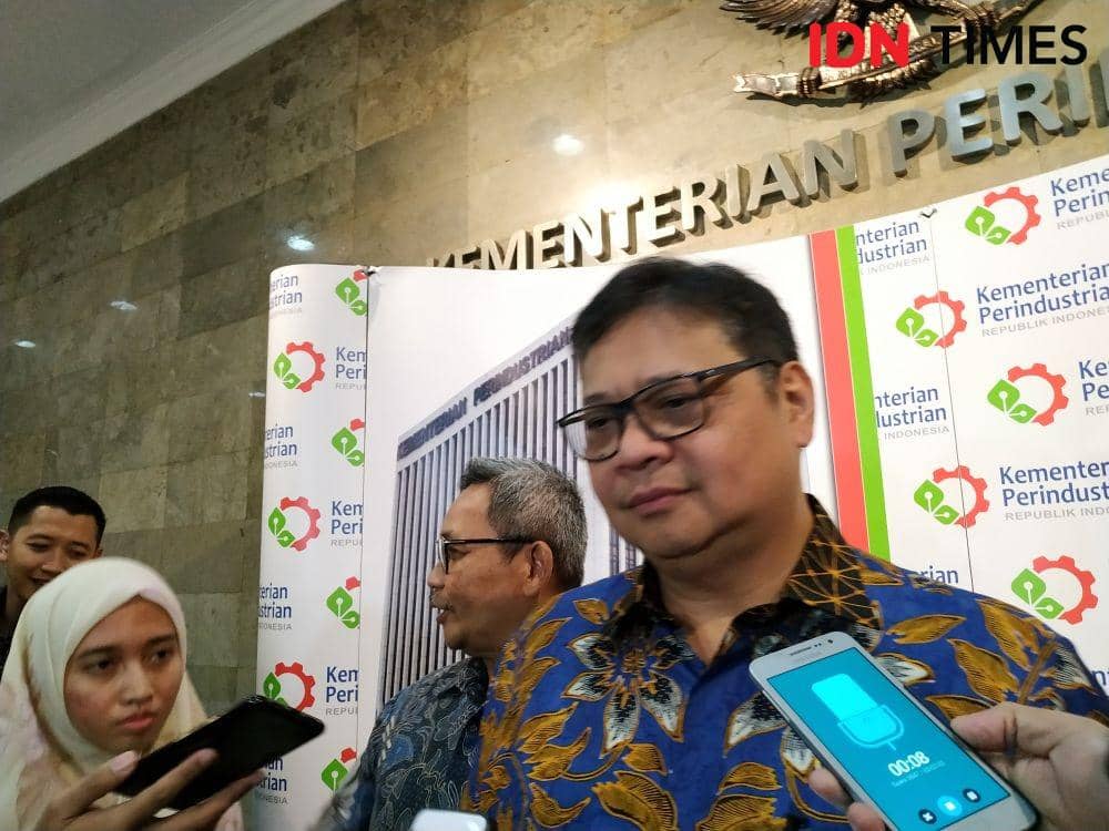 IDN Times / Auriga Agustina