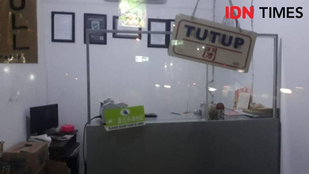 IDN Times/Imam Rosidin