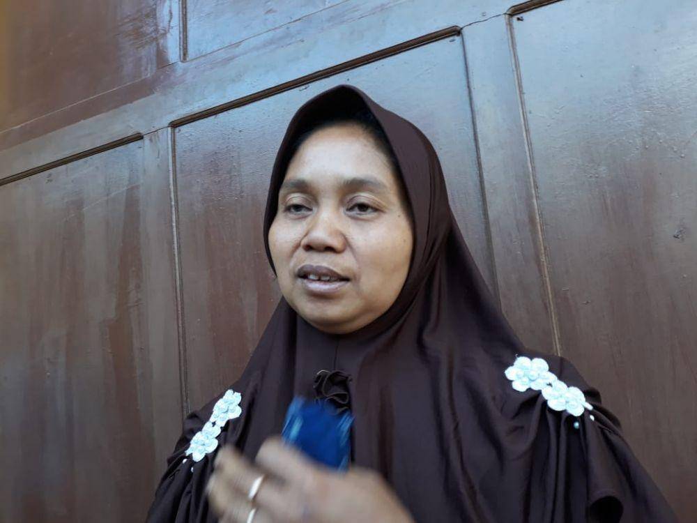 IDN Times/Daruwaskita