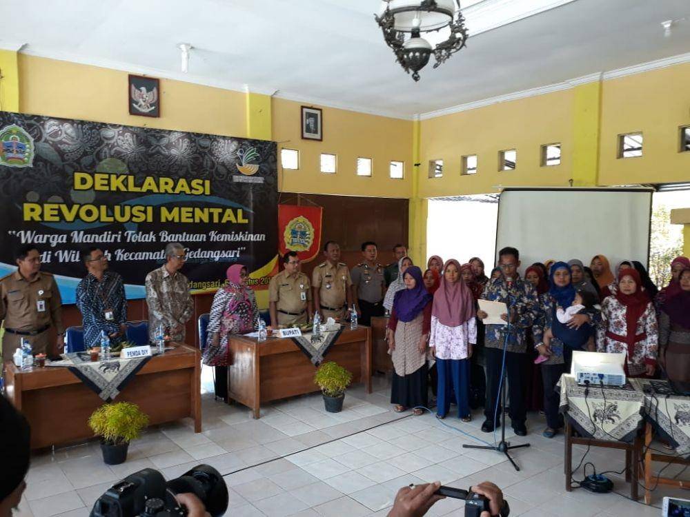 IDN Times/Daruwaskita