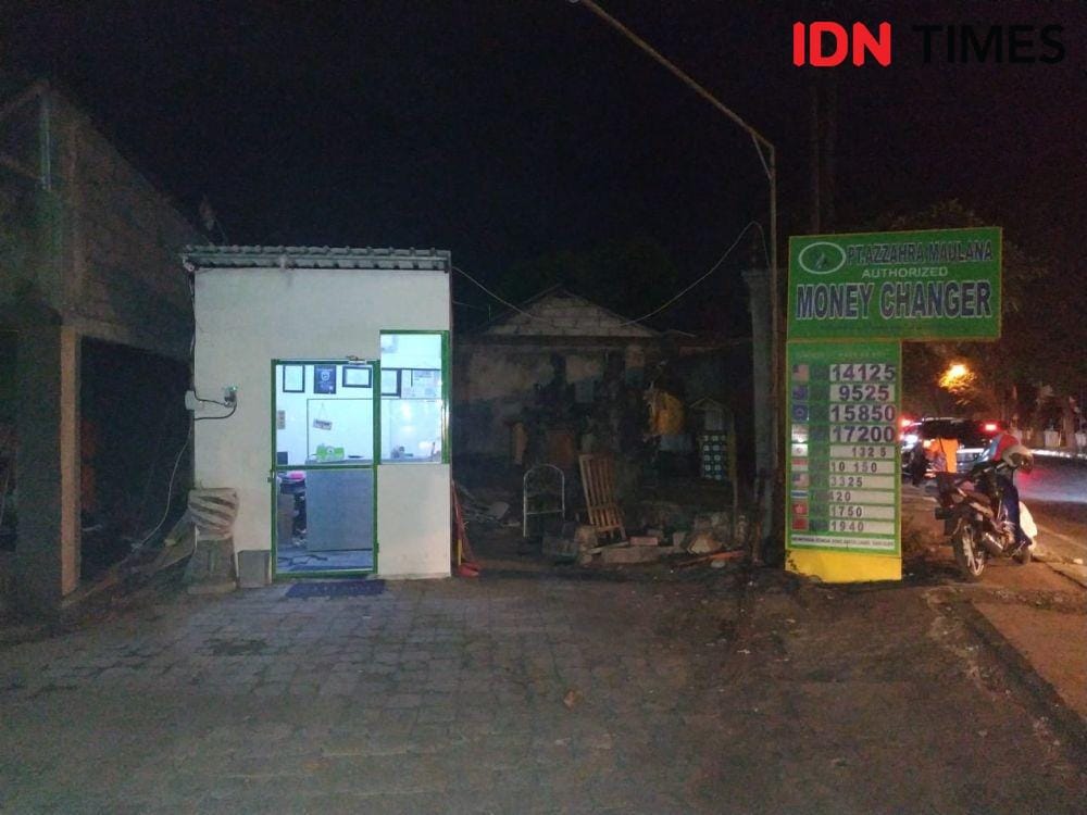 IDN Times/Imam Rosidin