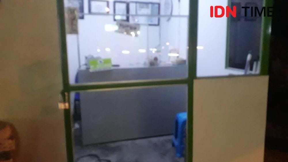 IDN Times/Imam Rosidin