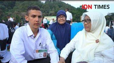Instagram/tni_angkatan_darat