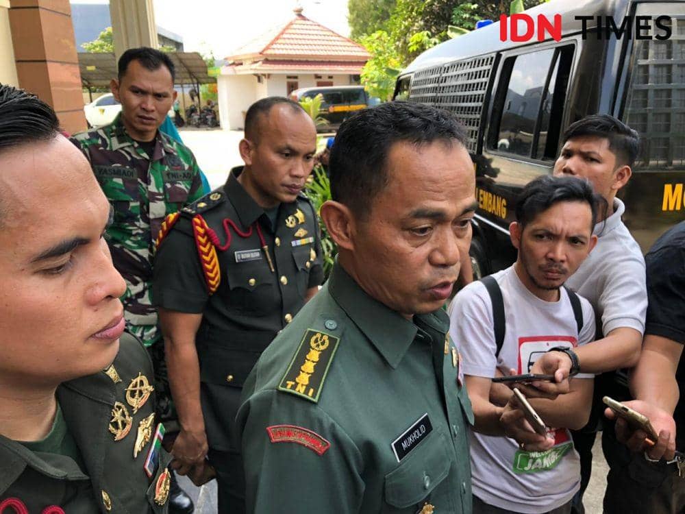 IDN Times/Rangga Erfizal