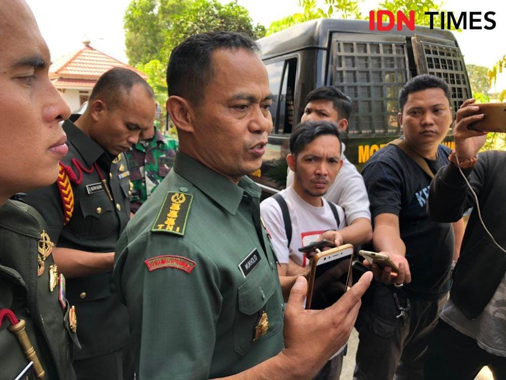 IDN Times/Rangga Erfizal