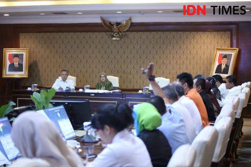 IDN Times / Istimewa