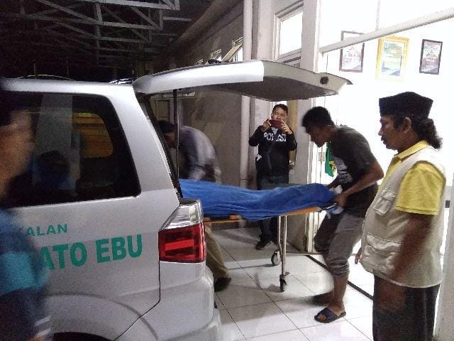 IDN Times/Musthofa Aldo