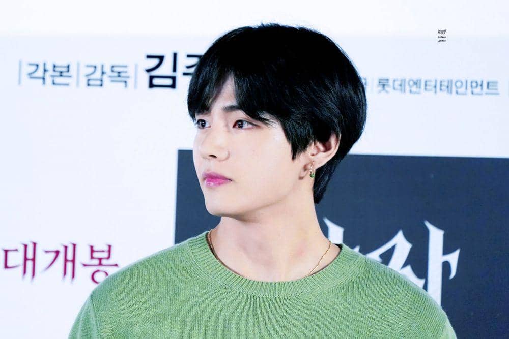 twitter.com/VShock1230