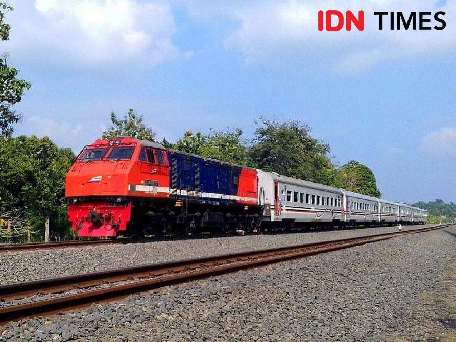 IDN Times/Istimewa
