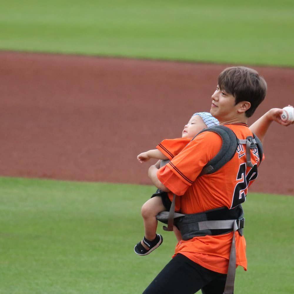 twitter.com/beamer55555