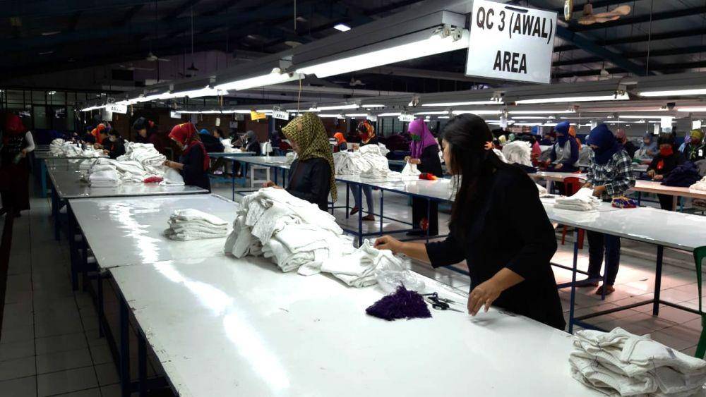 Dok.IDN Times/Istimewa